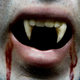 Image for article titled Perhaps you’d like your pizza topped with a murder mystery?